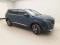 preview Peugeot 5008 #1