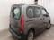 preview Citroen Berlingo #1