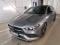 preview Mercedes CLA 180 Shooting Brake #0