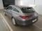 preview Mercedes CLA 180 Shooting Brake #2