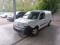 preview Renault Kangoo #0