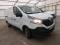 preview Renault Trafic #3