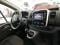 preview Renault Trafic #4