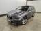 preview BMW X1 #3