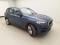 preview BMW X3 #1