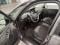 preview Citroen Grand C4 Picasso / SpaceTourer #3