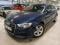 preview Audi A3 #0