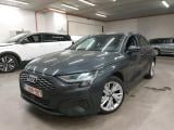 AUDI - AUD A3 SB 35 TDi 150PK S-Tronic Pack Business #0