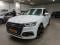 preview Audi Q5 #0