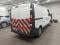 preview Renault Trafic #1