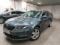 preview Skoda Octavia #0