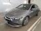 preview Mercedes CLA 180 Shooting Brake #0