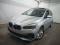 preview BMW 216 Gran Tourer #3