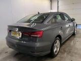 AUDI A3 Limousine 30 TFSI #1