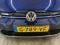 preview Volkswagen Golf #3