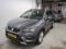 preview Seat Ateca #0