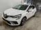 preview Renault Clio #0