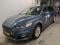 preview Ford Mondeo #0