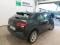 preview Citroen C4 Cactus #2