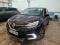 preview Renault Captur #0