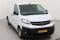 preview Opel Vivaro #2