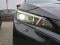 preview Nissan Leaf #3