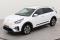 preview Kia Niro #0