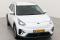preview Kia Niro #3
