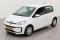 preview Volkswagen up! #0