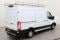 preview Ford Transit #4