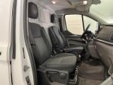 FORD * Trans.Custom FL'18 Ford Transit Custom 2.0 TDCi 320 GB L2H1 Trend 130pk 4d #2