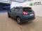 preview Peugeot 2008 #1