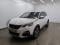 preview Peugeot 3008 #0