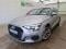 preview Audi A3 #0