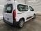 preview Citroen Berlingo #2