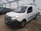 preview Renault Kangoo #0