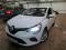 preview Renault Clio #0