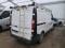 preview Renault Trafic #2