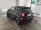 preview Mini Cooper SE #2