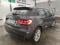 preview Audi A1 #2