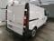 preview Renault Trafic #2