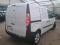 preview Renault Kangoo #2