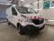 preview Renault Trafic #3