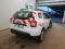 preview Dacia Duster #2