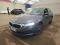 preview Skoda Octavia #0