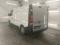 preview Renault Trafic #1