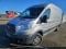 preview Ford Transit #0