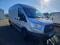 preview Ford Transit #3