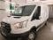 preview Ford Transit #0