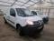 preview Renault Kangoo #3